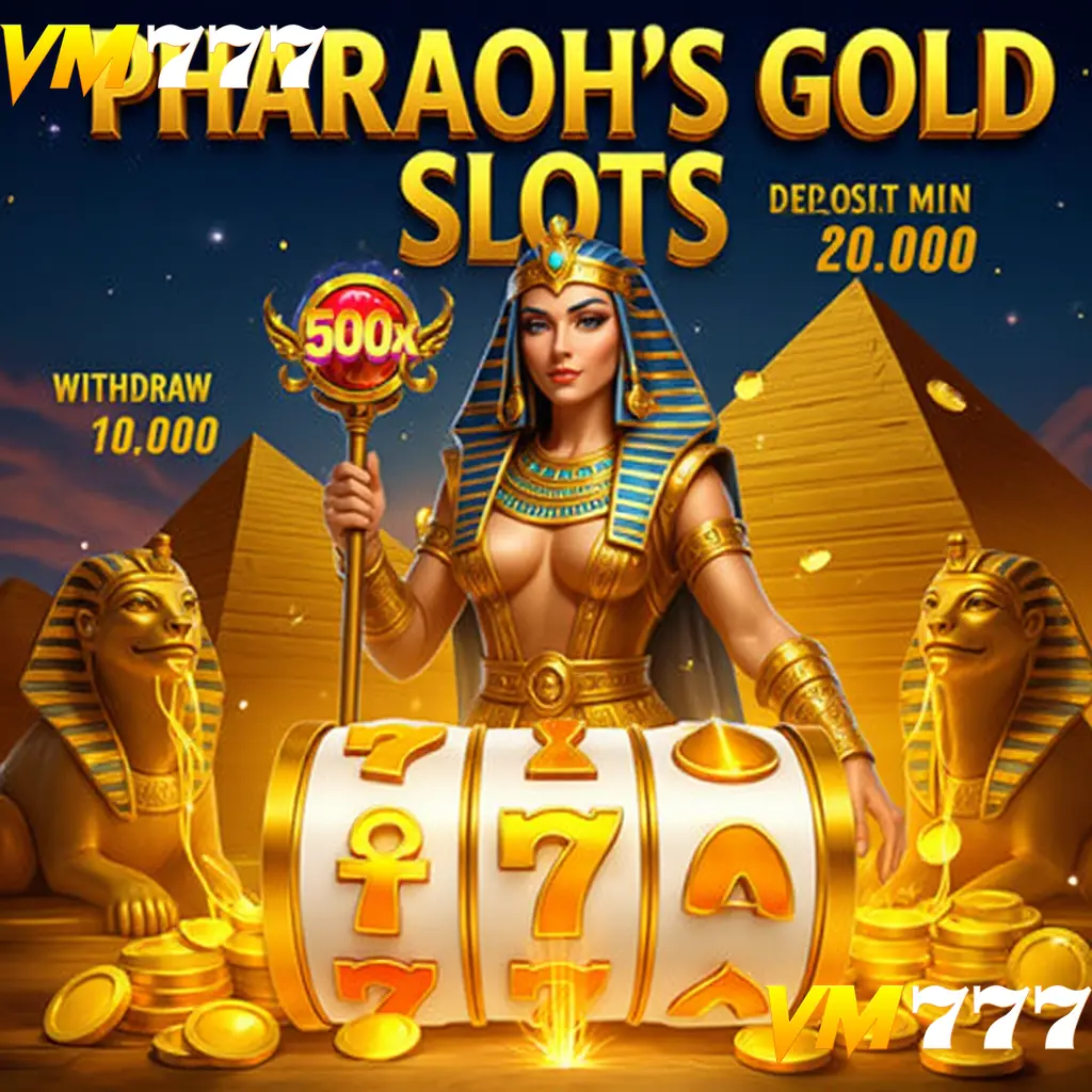 VM777 Apk Slot Login Panduan Blockchain ICO Abcd Org - WooCommerce eCommerce
