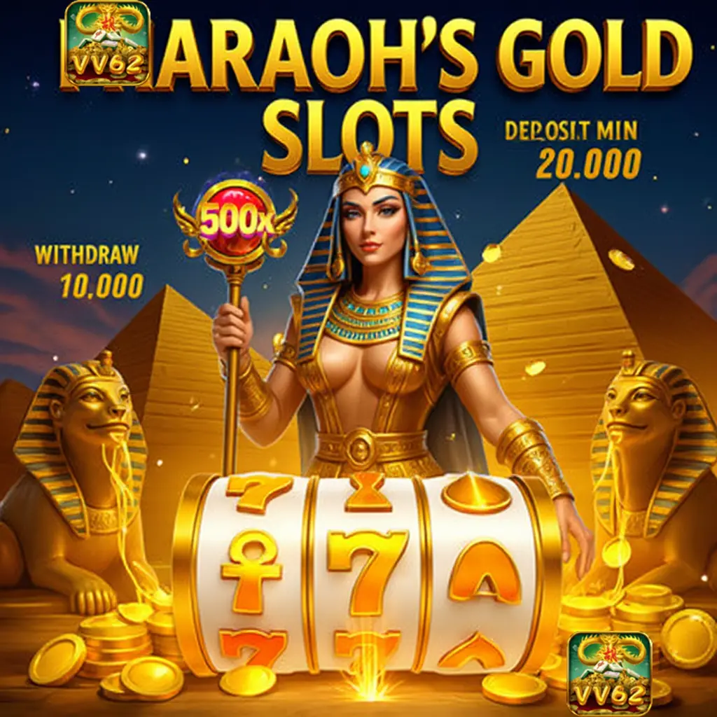 VV62 Apk Slot Login Panduan Blockchain ICO Abcd Org - WooCommerce eCommerce