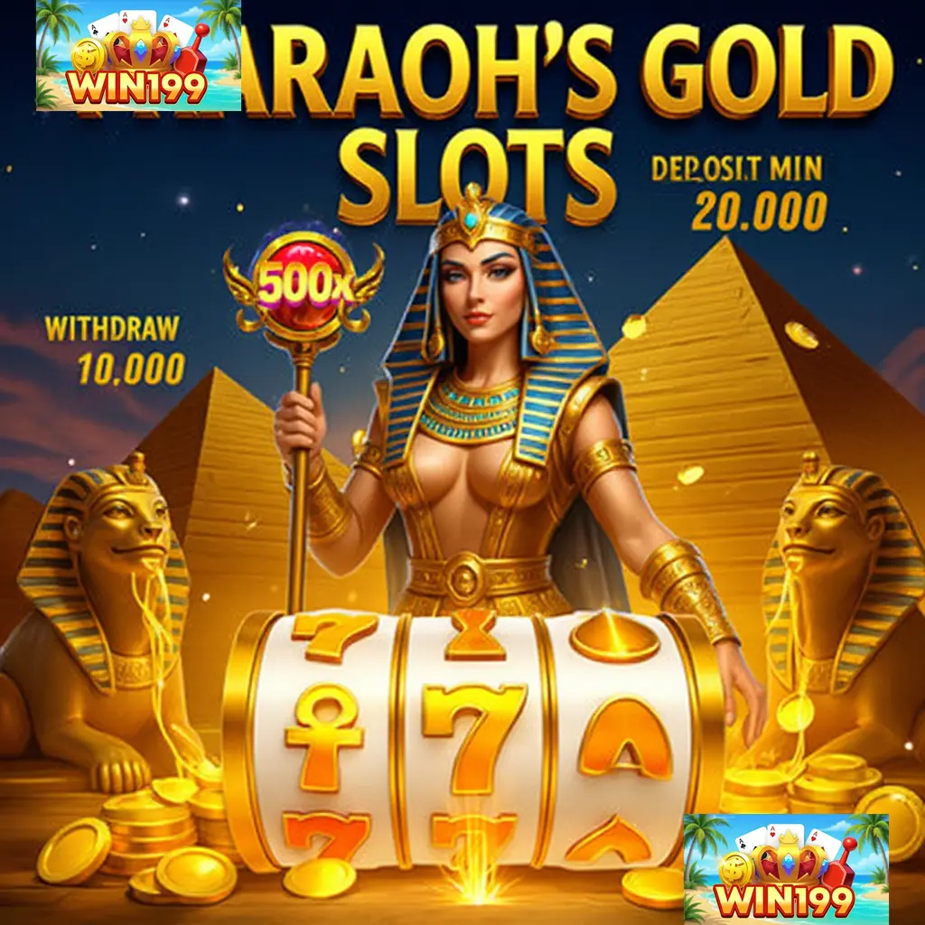 WIN199 Apk Slot Login Panduan Blockchain ICO Abcd Org - WooCommerce eCommerce