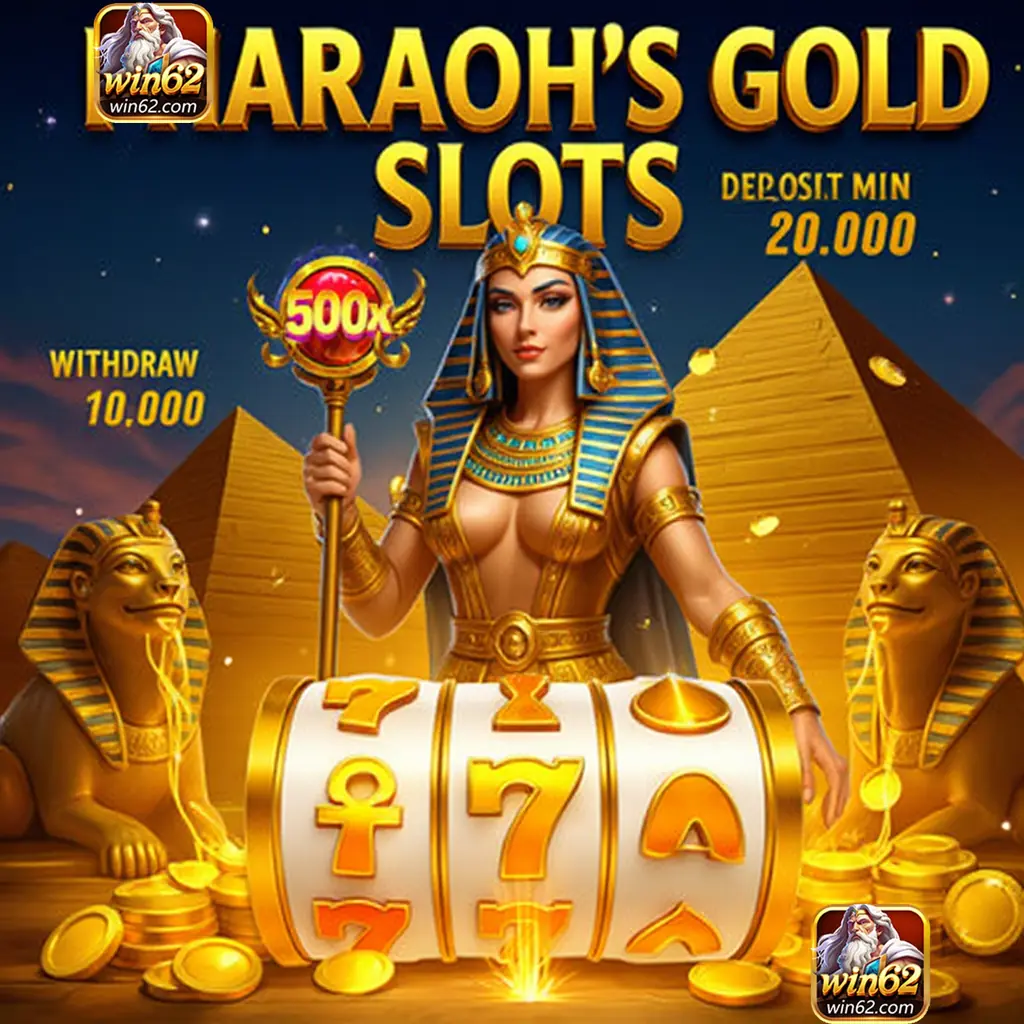 WIN62 Apk Slot Login Panduan Blockchain ICO Abcd Org - WooCommerce eCommerce