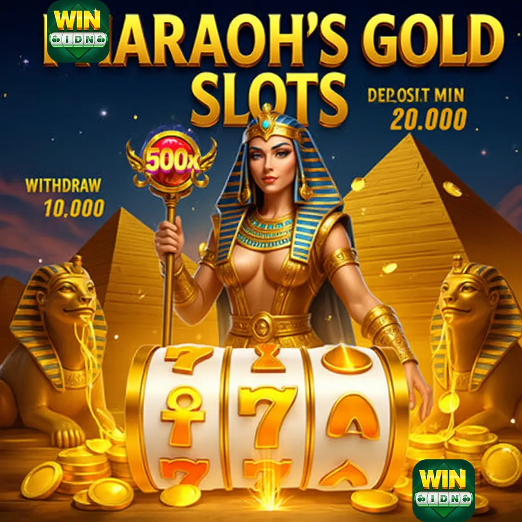 WINIDN Apk Slot Login Panduan Blockchain ICO Abcd Org - WooCommerce eCommerce