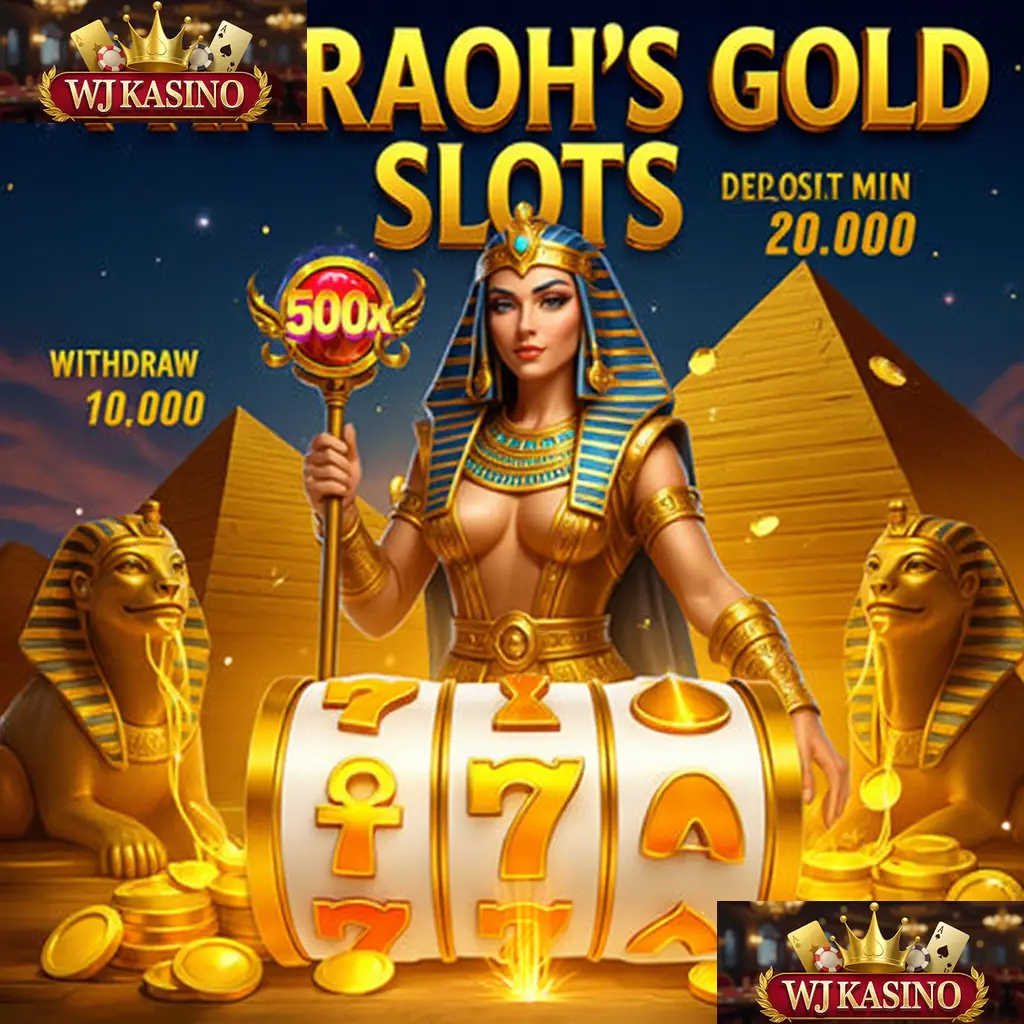 WJKASINO Apk Slot Login Panduan Blockchain ICO Abcd Org - WooCommerce eCommerce