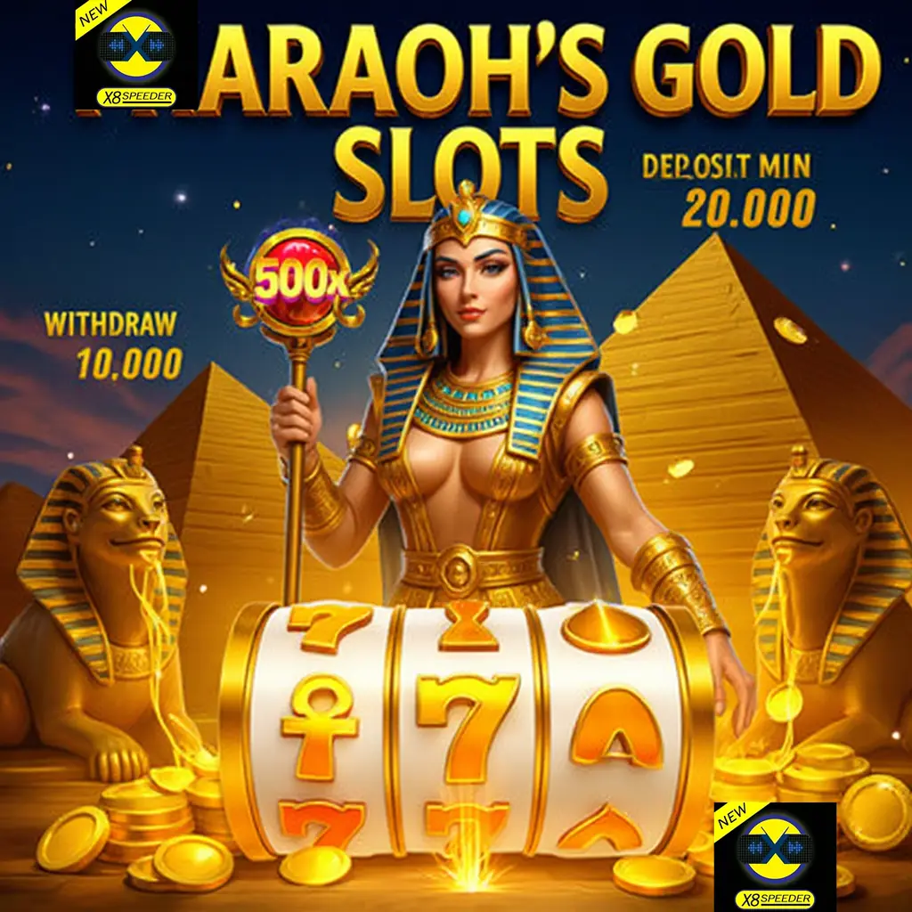 X8 SPEEDER Apk Slot Login Panduan Blockchain ICO Abcd Org - WooCommerce eCommerce