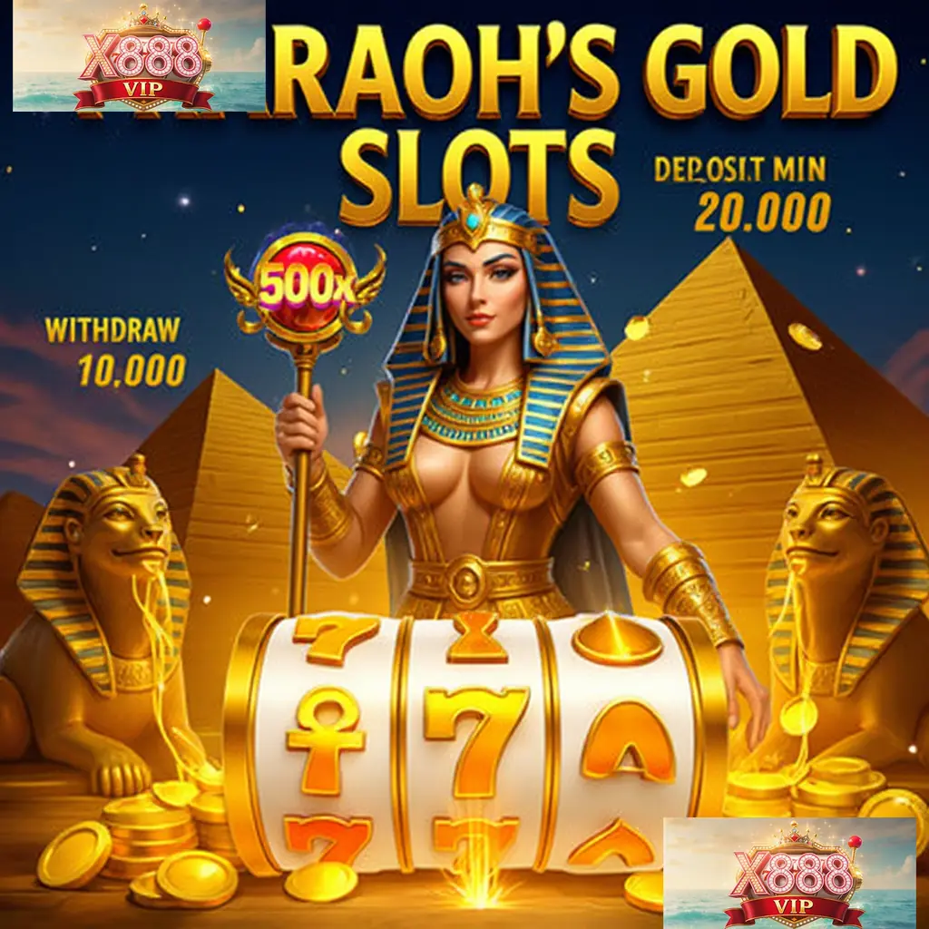 X888 Apk Slot Login Panduan Blockchain ICO Abcd Org - WooCommerce eCommerce