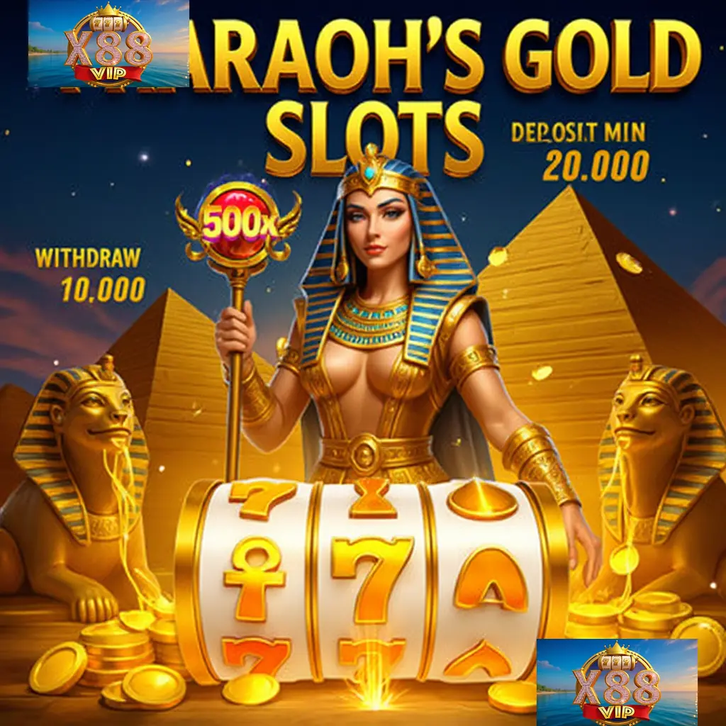 X88VIP Apk Slot Login Panduan Blockchain ICO Abcd Org - WooCommerce eCommerce