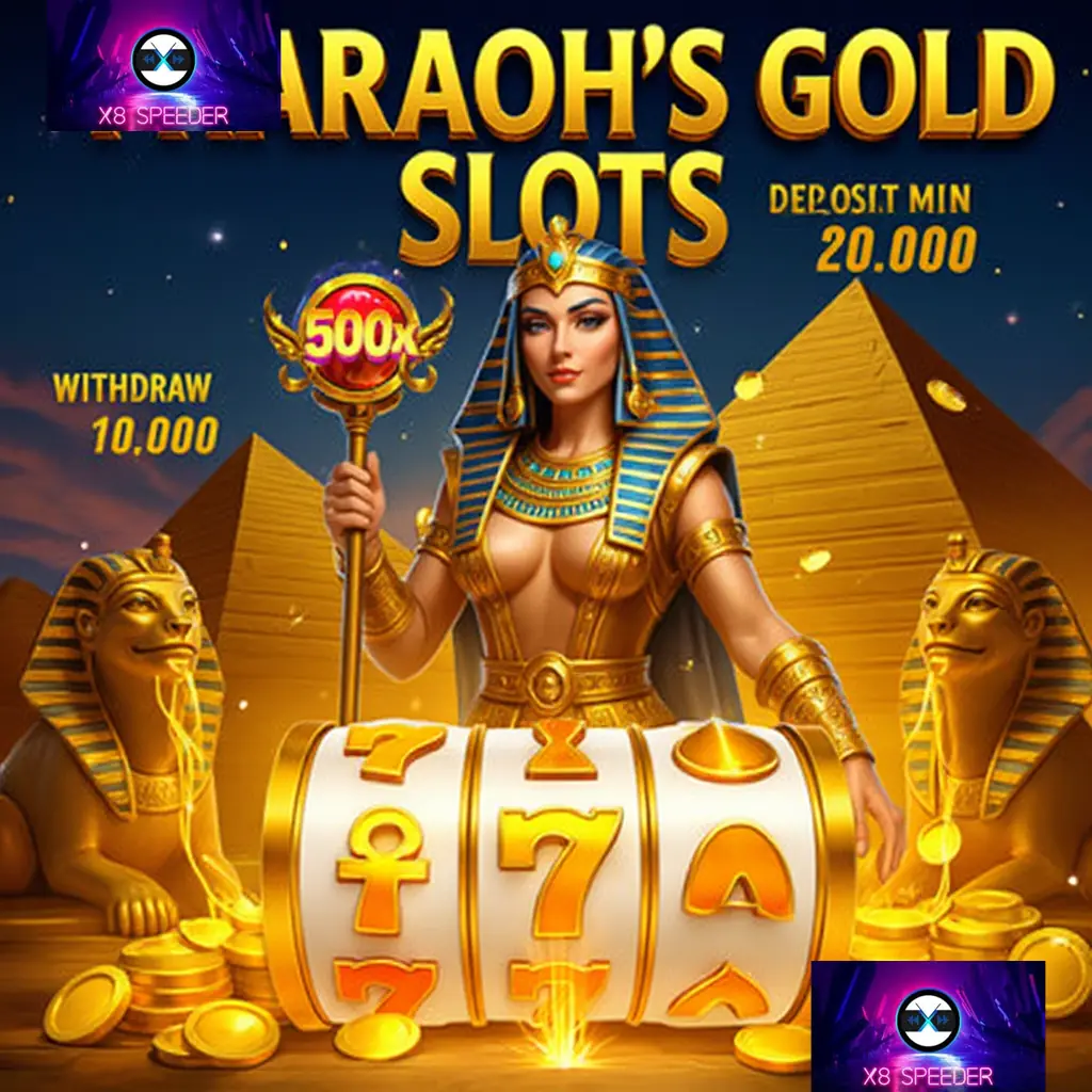 X8SPEEDER Apk Slot Login Panduan Blockchain ICO Abcd Org - WooCommerce eCommerce
