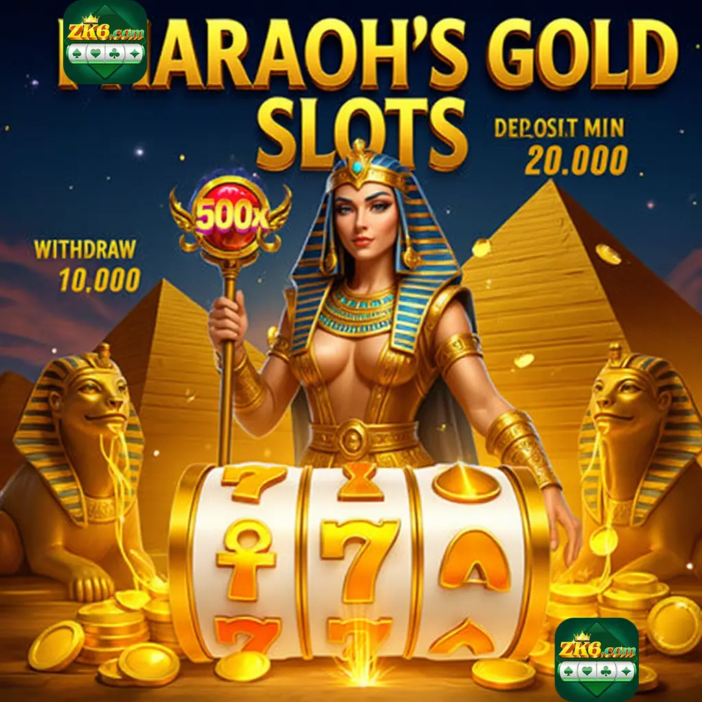 ZK6 Apk Slot Login Panduan Blockchain ICO Abcd Org - WooCommerce eCommerce