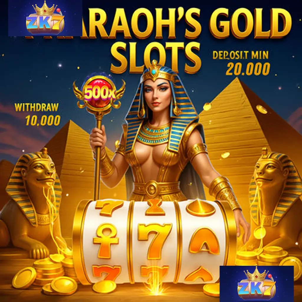 ZK7 Apk Slot Login Panduan Blockchain ICO Abcd Org - WooCommerce eCommerce