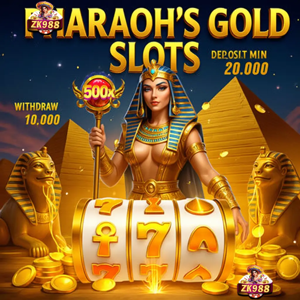 ZK988 Apk Slot Login Panduan Blockchain ICO Abcd Org - WooCommerce eCommerce